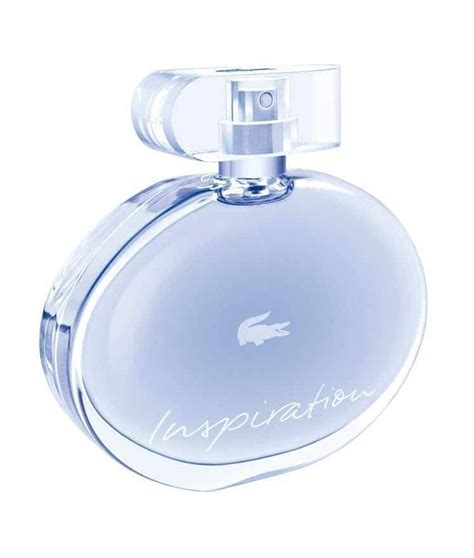 lacoste inspiration perfume|lacoste perfume original price.